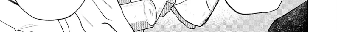 I was the cold-hearted prince’s horse in my previous life ~Can I love you even after becoming human?~ Chapter 9 page 74 - 