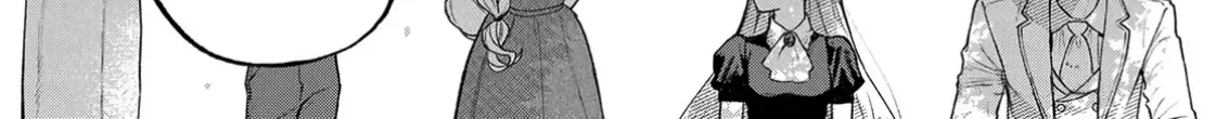 I was the cold-hearted prince’s horse in my previous life ~Can I love you even after becoming human?~ Chapter 9 page 84 - 