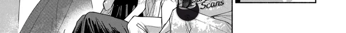 I was the cold-hearted prince’s horse in my previous life ~Can I love you even after becoming human?~ Chapter 9 page 86 - 