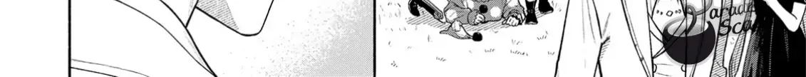 I was the cold-hearted prince’s horse in my previous life ~Can I love you even after becoming human?~ Chapter 9 page 96 - 