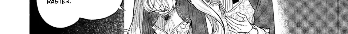 I was the cold-hearted prince’s horse in my previous life ~Can I love you even after becoming human?~ Chapter 9 page 100 - 