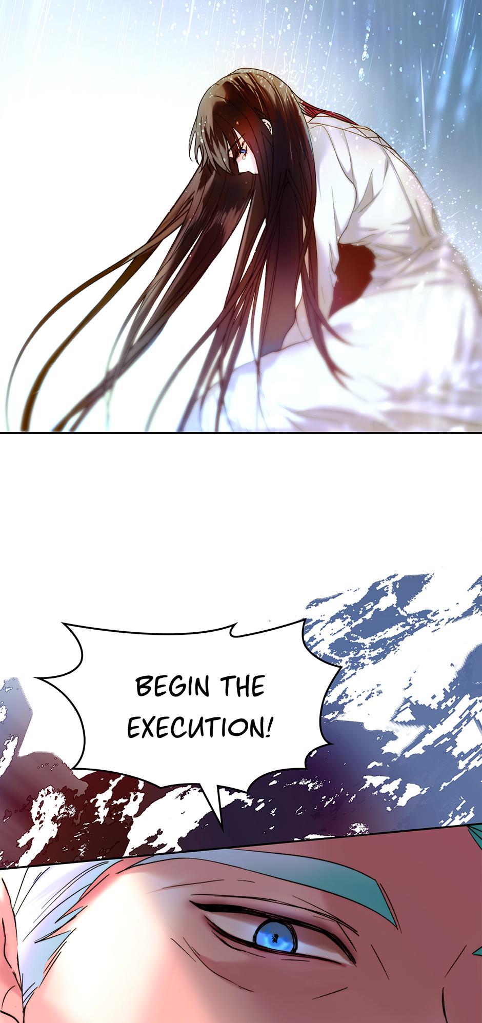I Was the Real Head of the House Chapter 1 page 11 - 