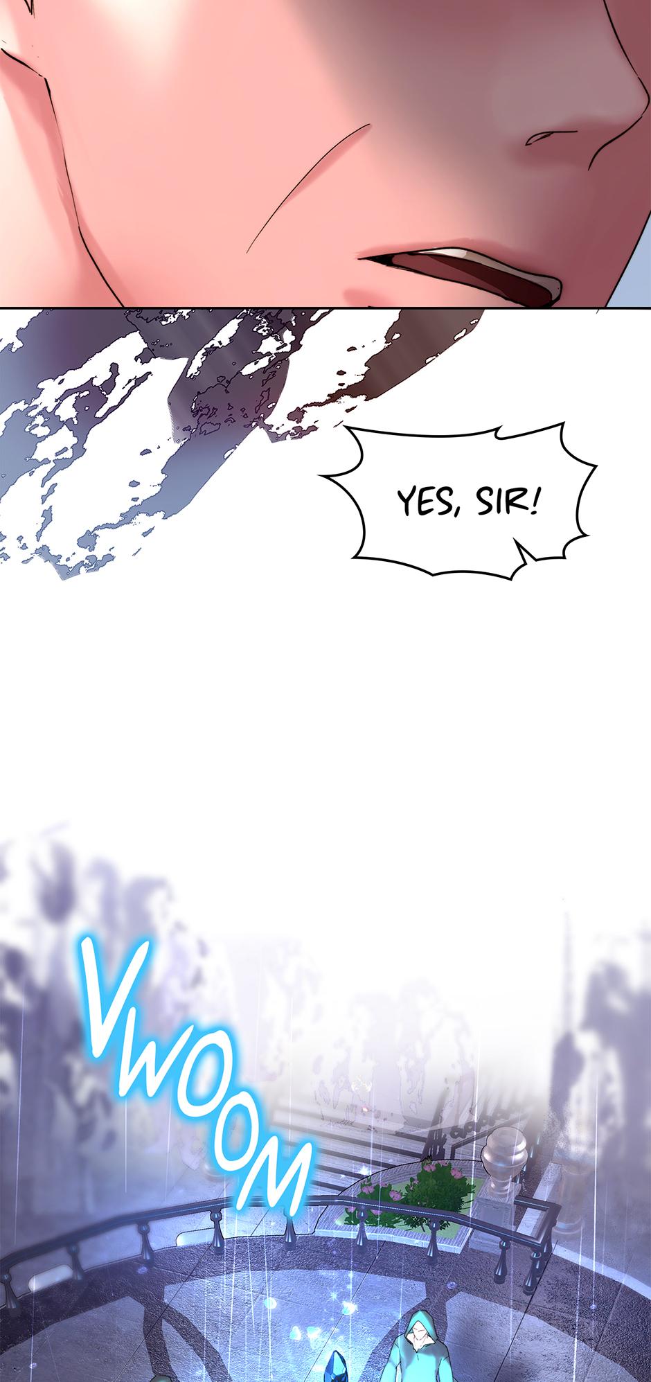 I Was the Real Head of the House Chapter 1 page 12 - 
