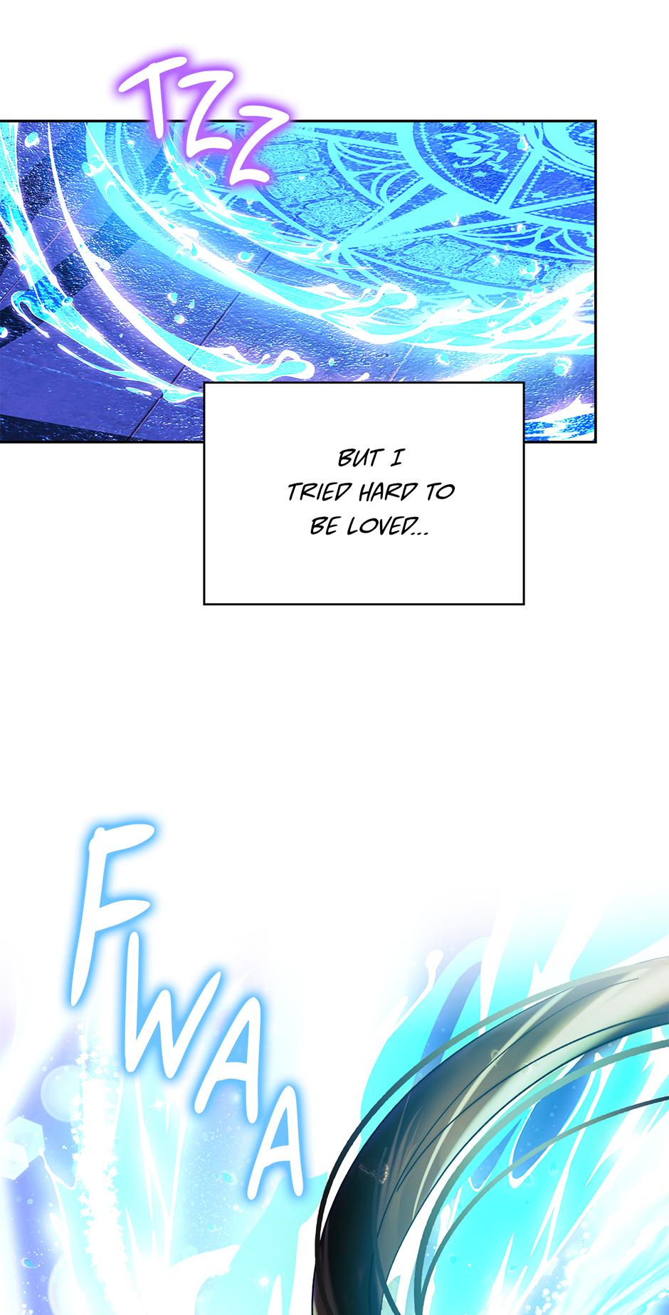 I Was the Real Head of the House Chapter 1 page 14 - 