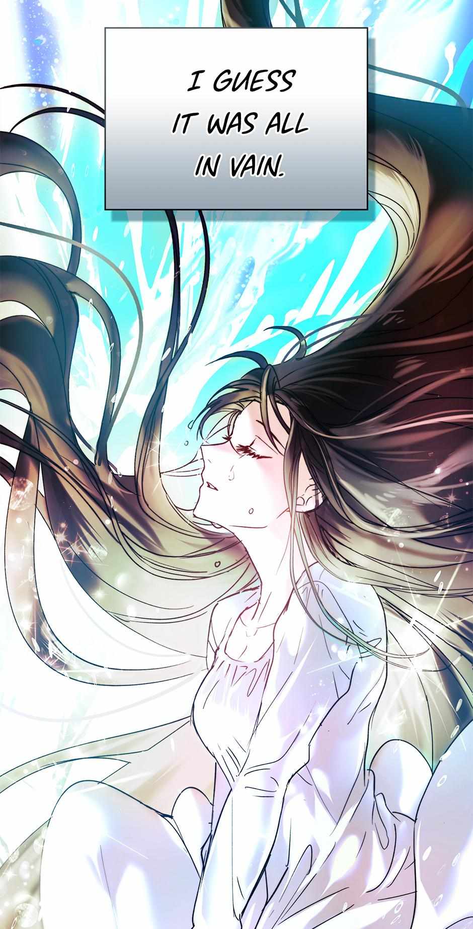 I Was the Real Head of the House Chapter 1 page 15 - 
