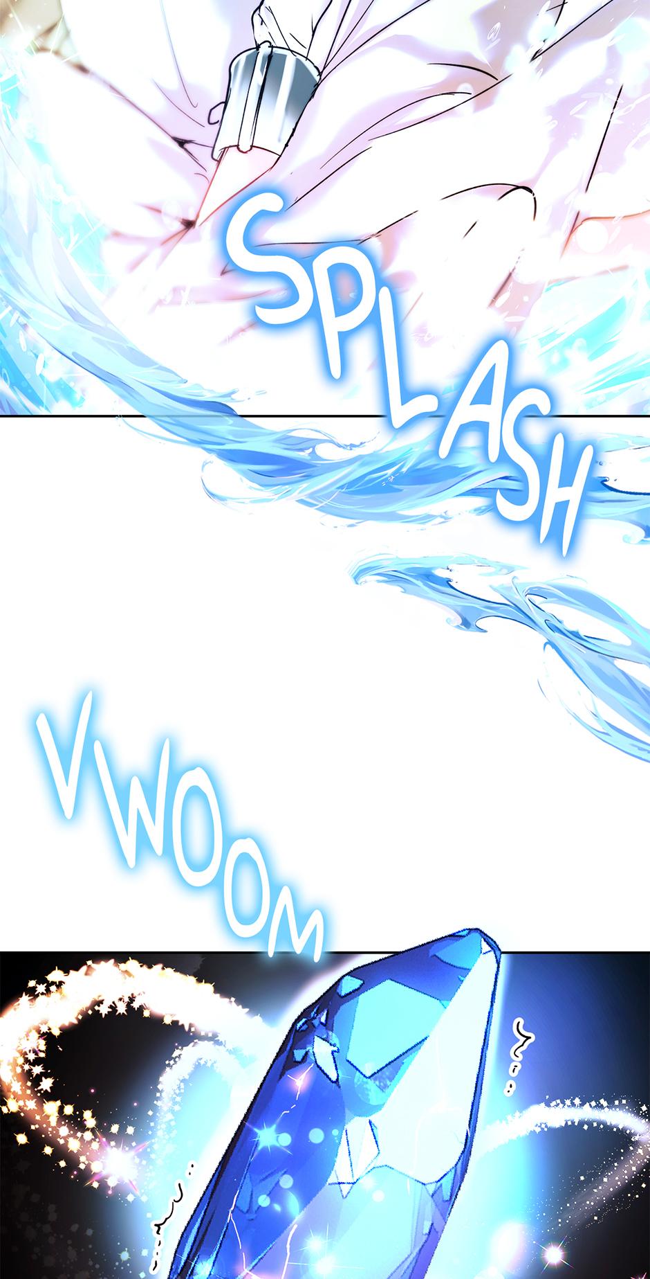I Was the Real Head of the House Chapter 1 page 16 - 