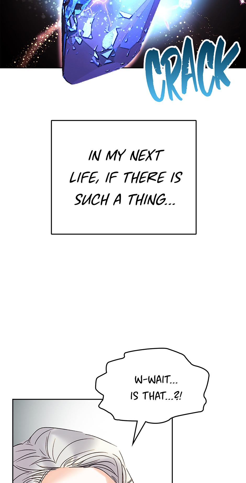 I Was the Real Head of the House Chapter 1 page 17 - 