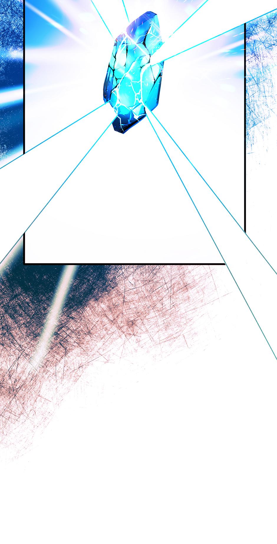 I Was the Real Head of the House Chapter 1 page 20 - 