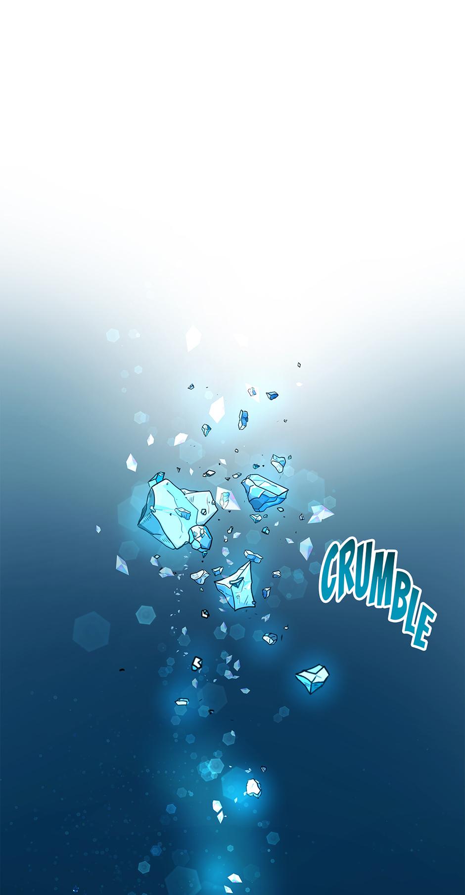 I Was the Real Head of the House Chapter 1 page 25 - 