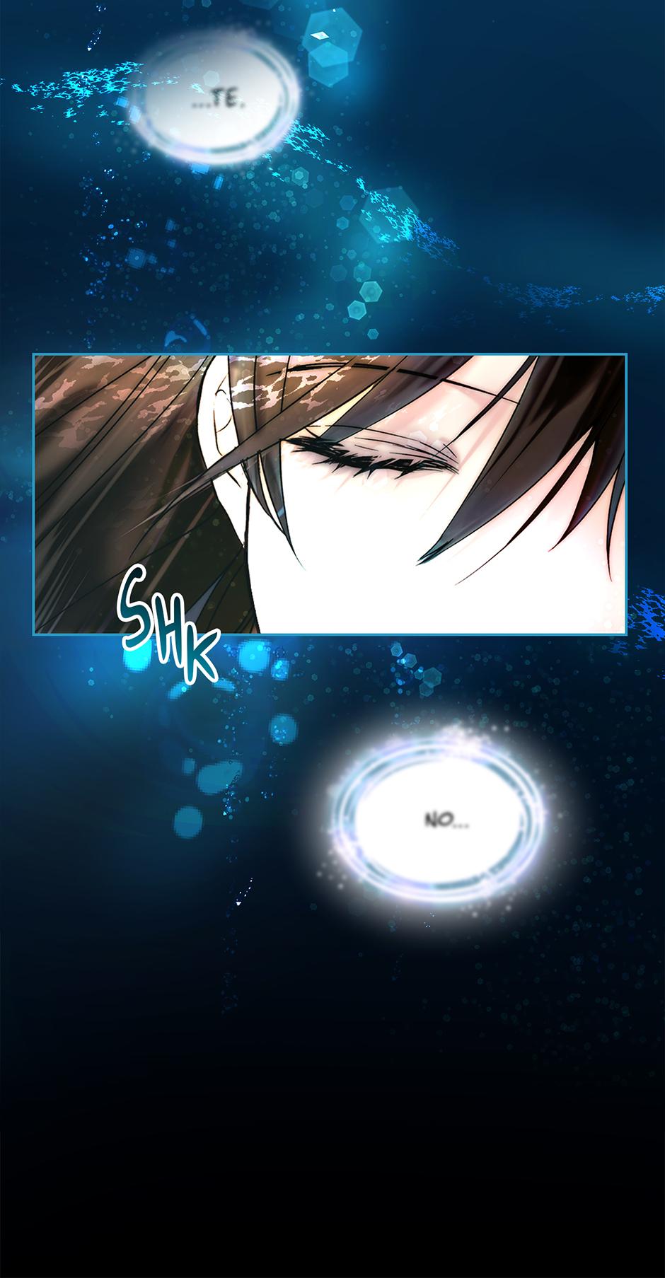I Was the Real Head of the House Chapter 1 page 26 - 