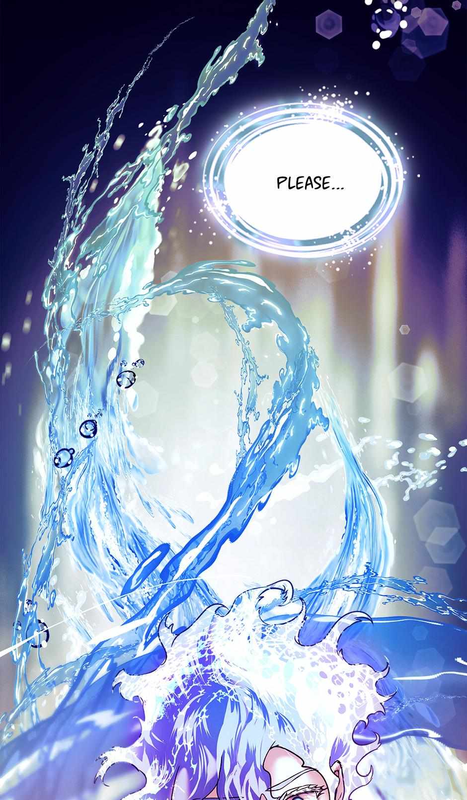 I Was the Real Head of the House Chapter 1 page 28 - 