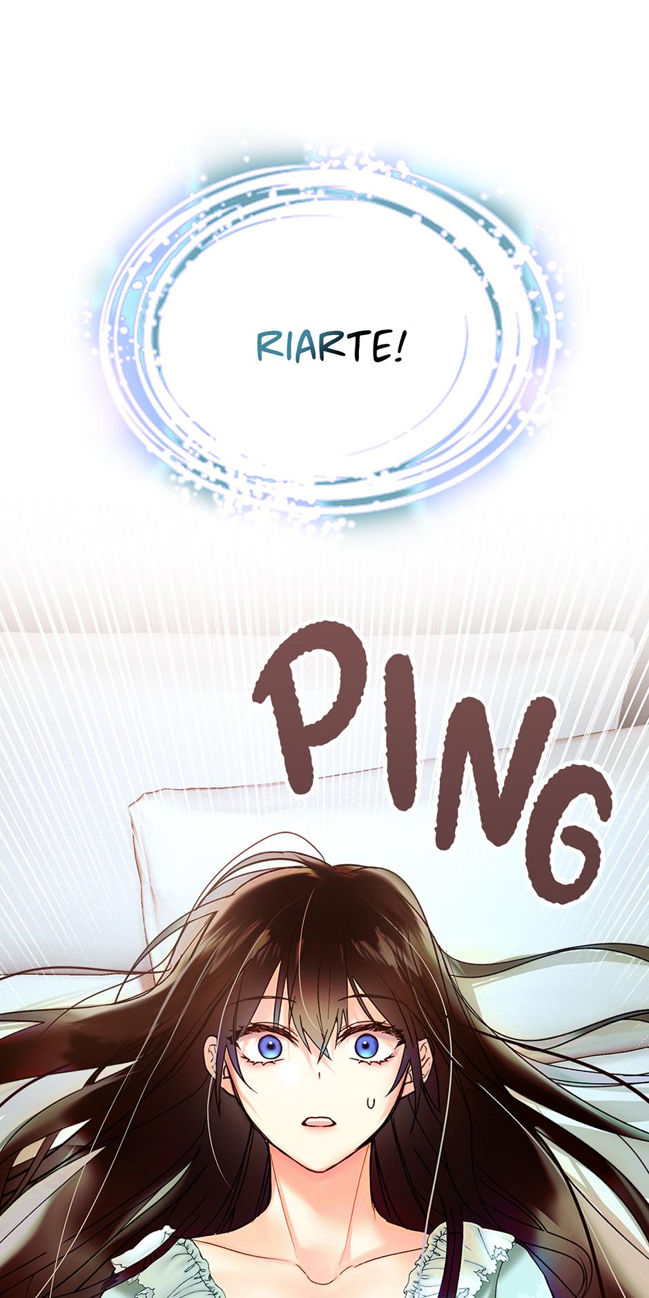 I Was the Real Head of the House Chapter 1 page 31 - 