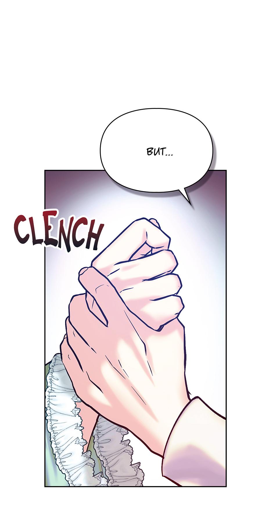 I Was the Real Head of the House Chapter 1 page 41 - 