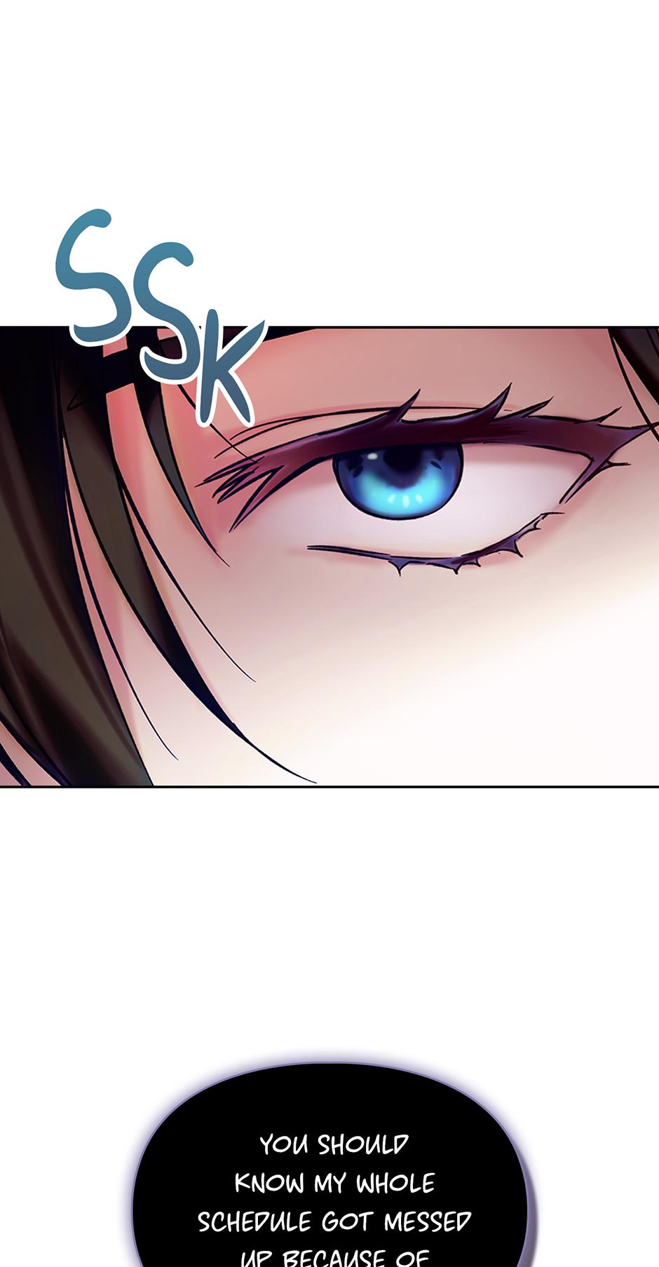 I Was the Real Head of the House Chapter 1 page 42 - 