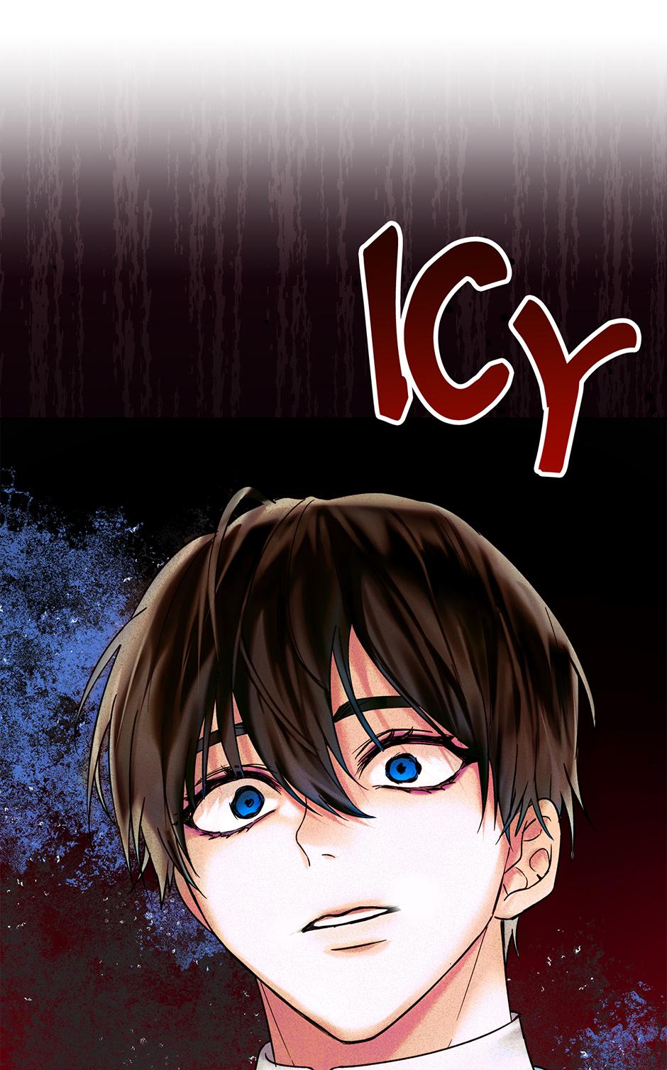I Was the Real Head of the House Chapter 1 page 44 - 