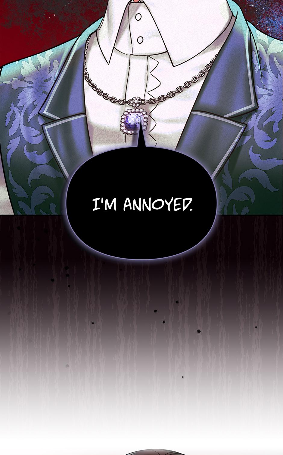 I Was the Real Head of the House Chapter 1 page 45 - 