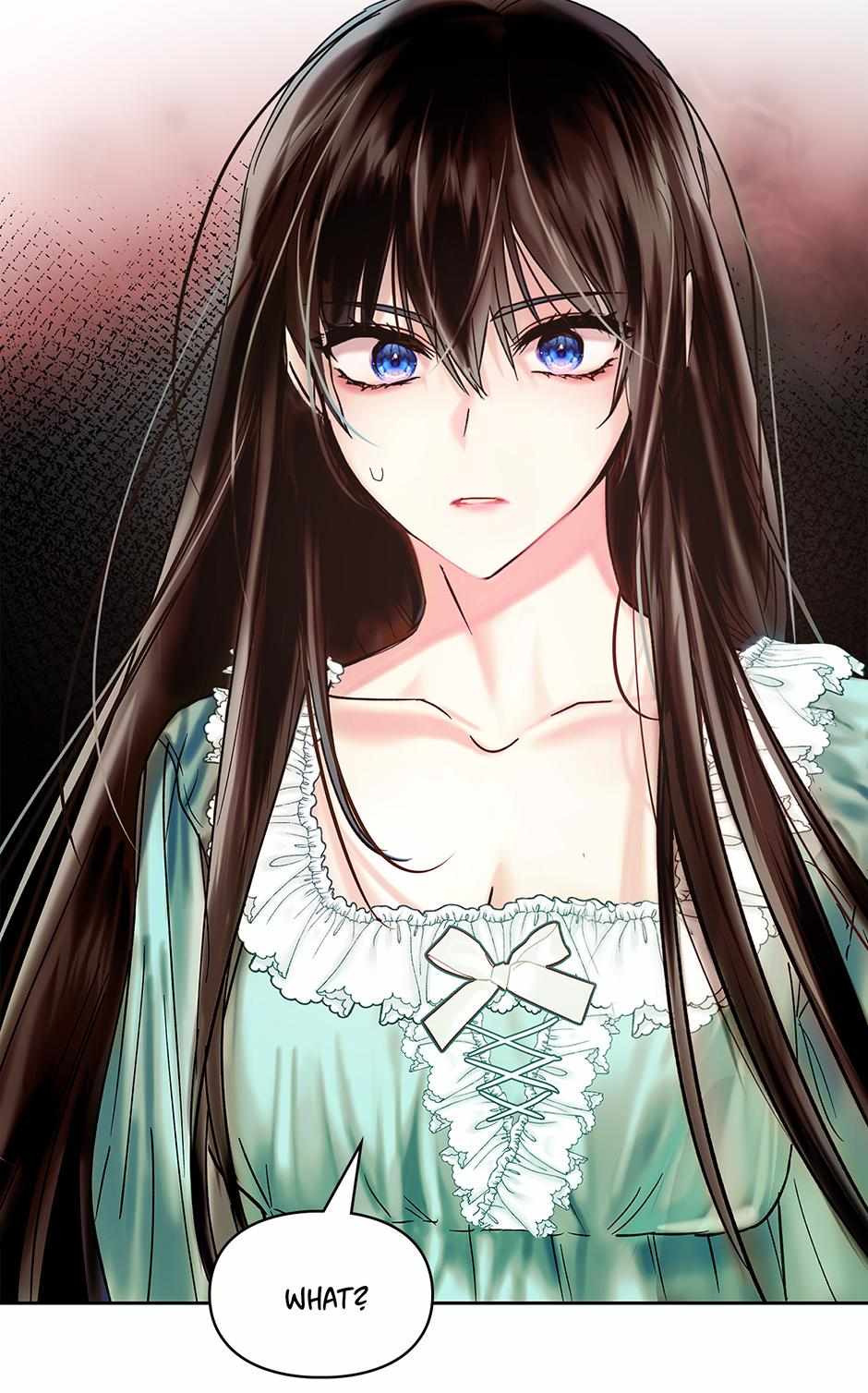 I Was the Real Head of the House Chapter 1 page 46 - 
