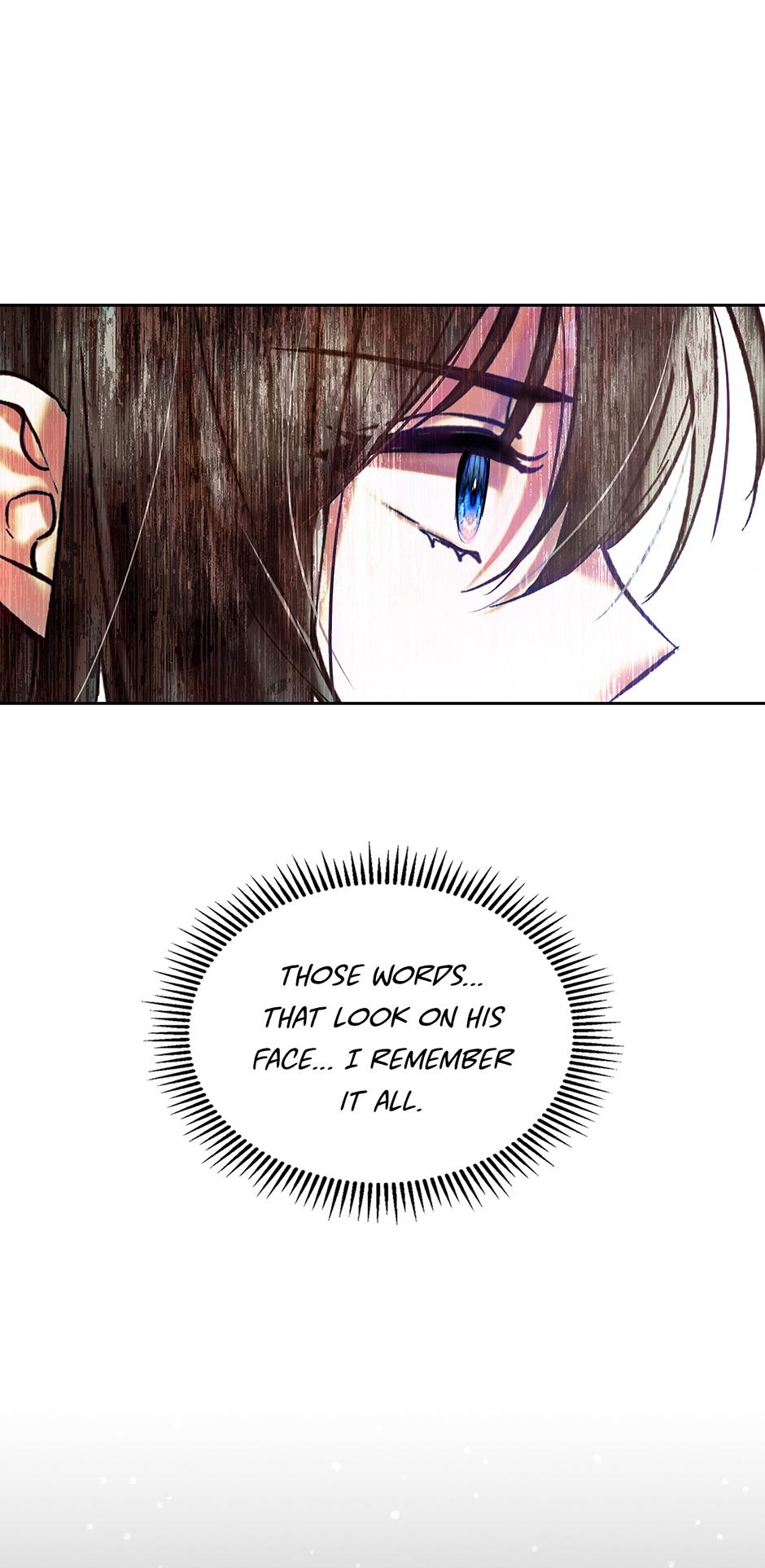 I Was the Real Head of the House Chapter 1 page 47 - 