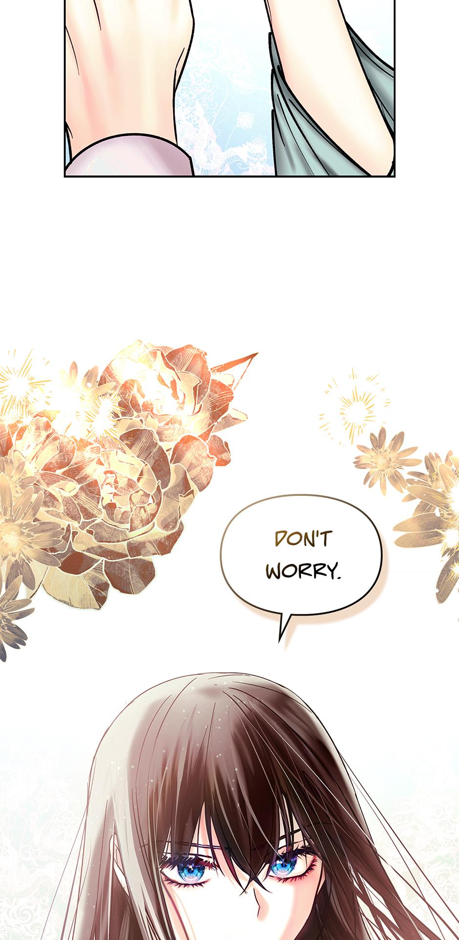 I Was the Real Head of the House Chapter 1 page 52 - 