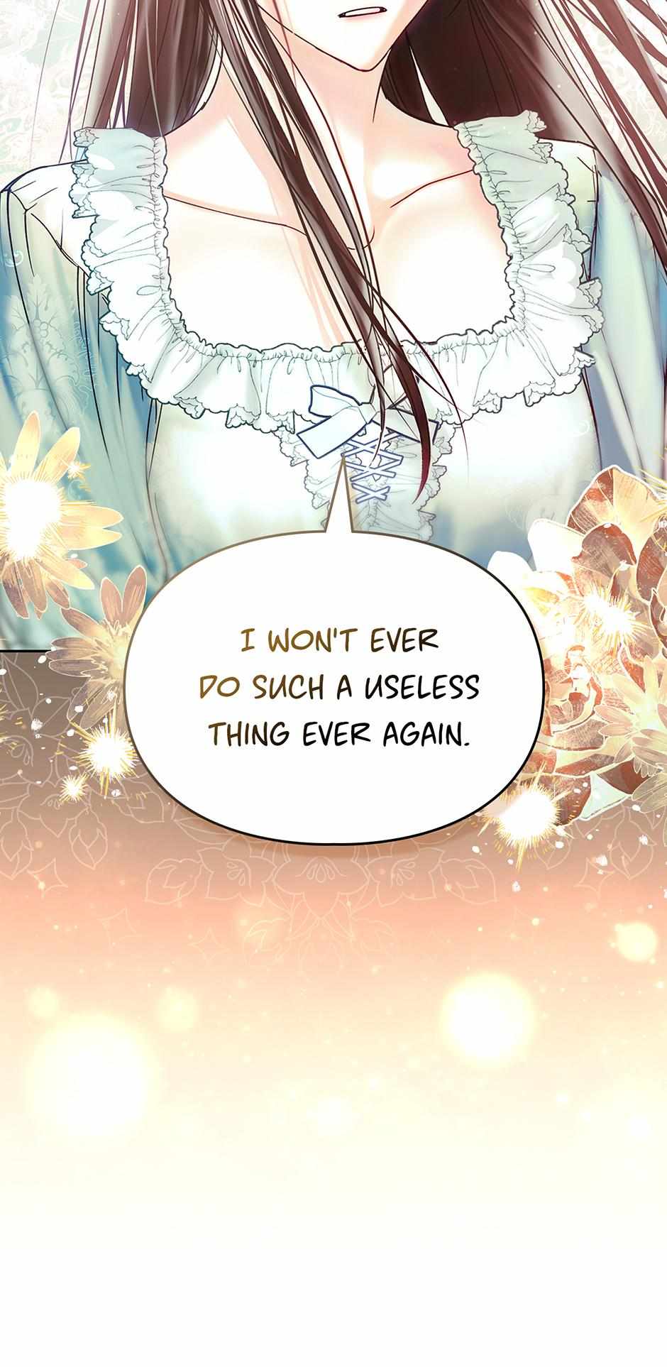 I Was the Real Head of the House Chapter 1 page 53 - 