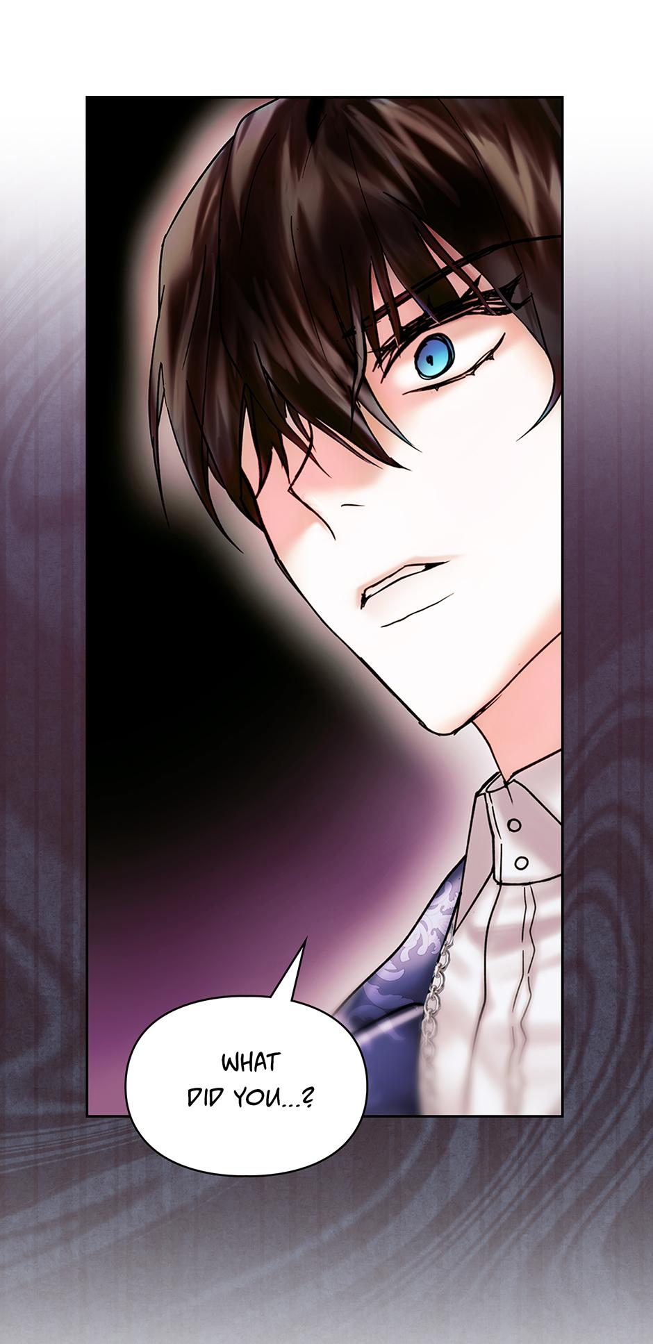 I Was the Real Head of the House Chapter 1 page 54 - 
