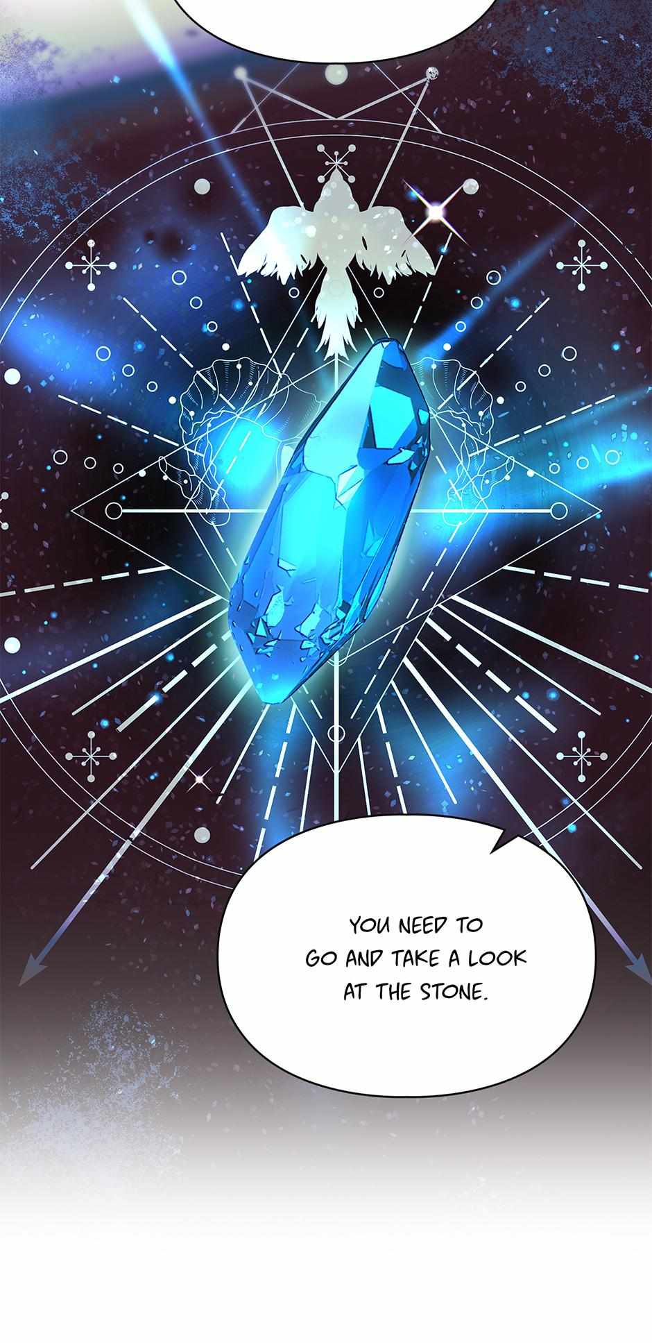 I Was the Real Head of the House Chapter 1 page 57 - 