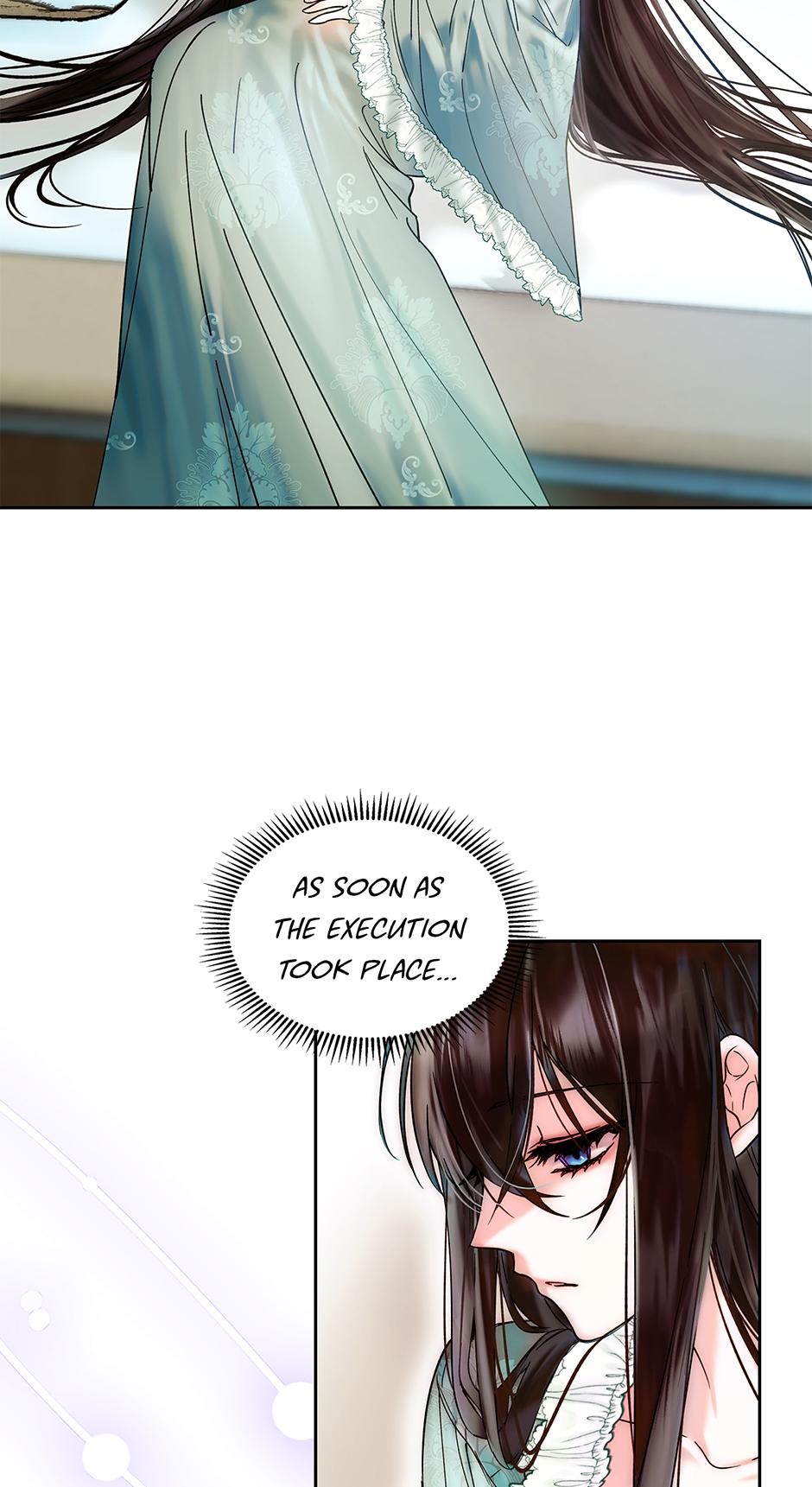 I Was the Real Head of the House Chapter 1 page 62 - 
