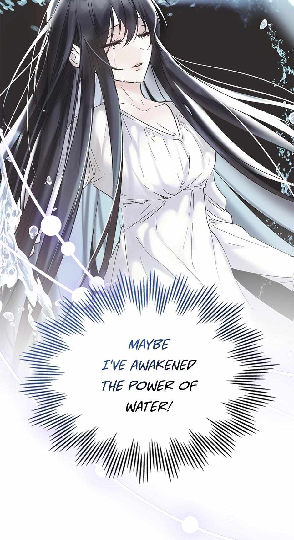 I Was the Real Head of the House Chapter 1 page 64 - 