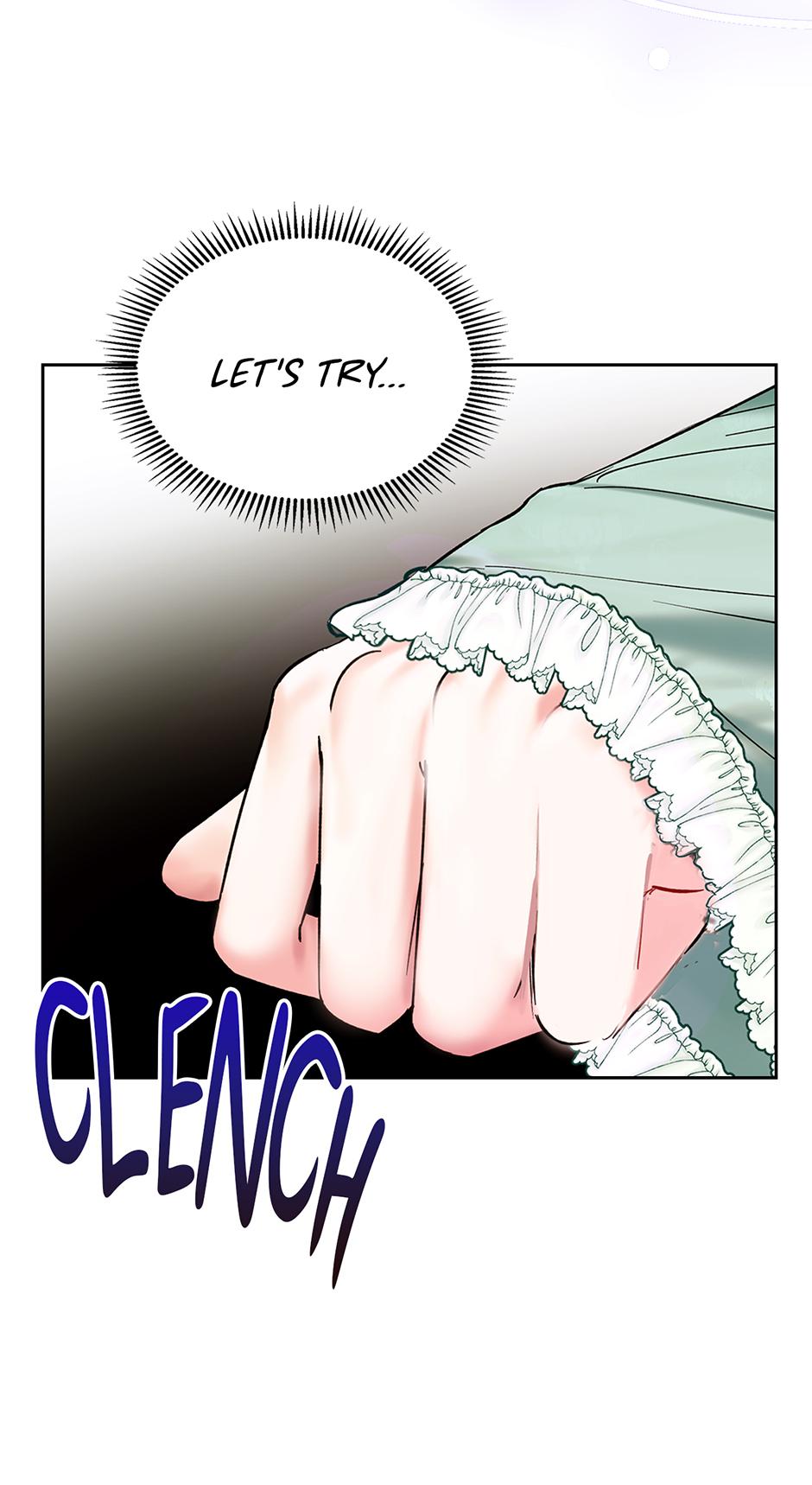 I Was the Real Head of the House Chapter 1 page 65 - 