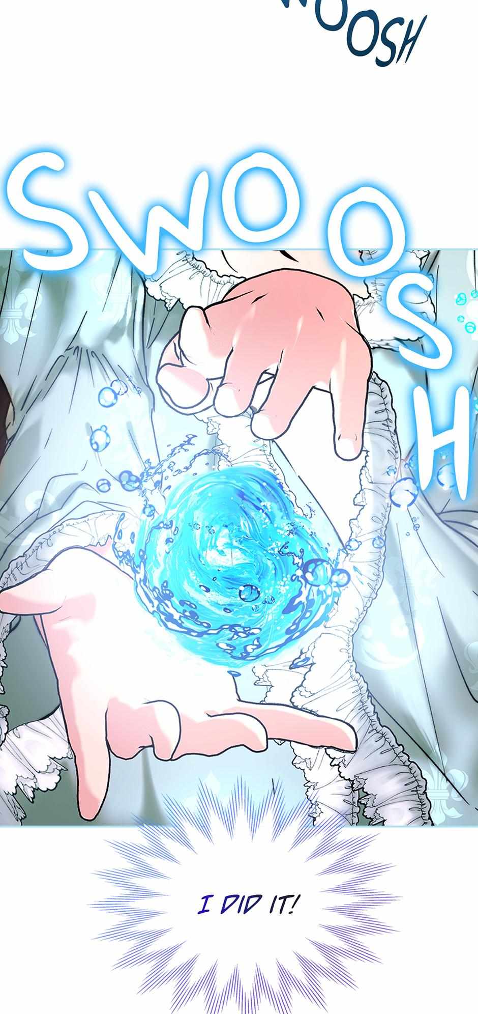 I Was the Real Head of the House Chapter 1 page 67 - 