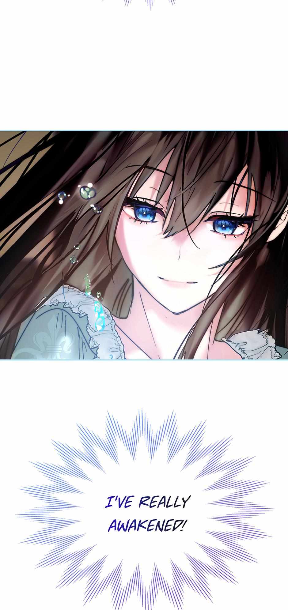 I Was the Real Head of the House Chapter 1 page 68 - 