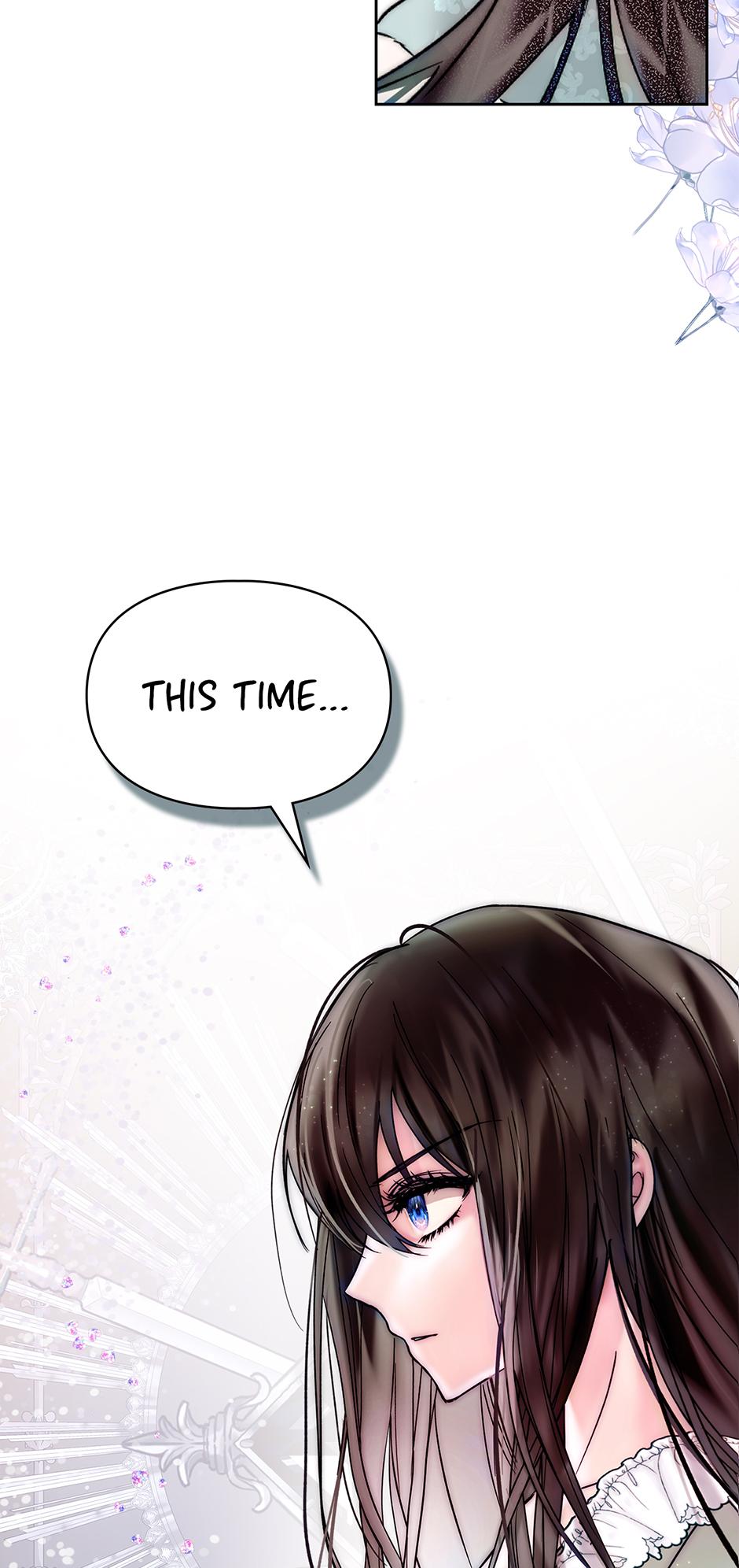 I Was the Real Head of the House Chapter 1 page 70 - 