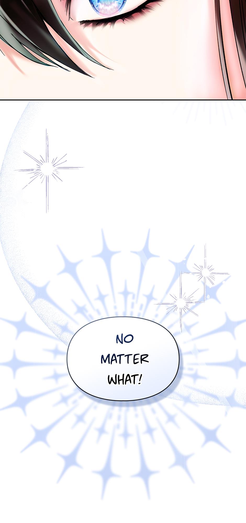 I Was the Real Head of the House Chapter 1 page 72 - 