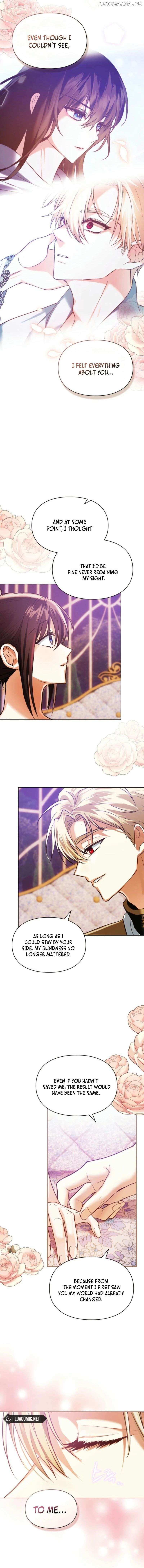 I Was the Real Head of the House Chapter 47 page 14 - 