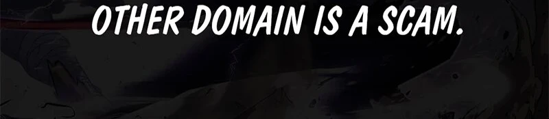 I Was the Real Head of the House Chapter 49 page 9 - 