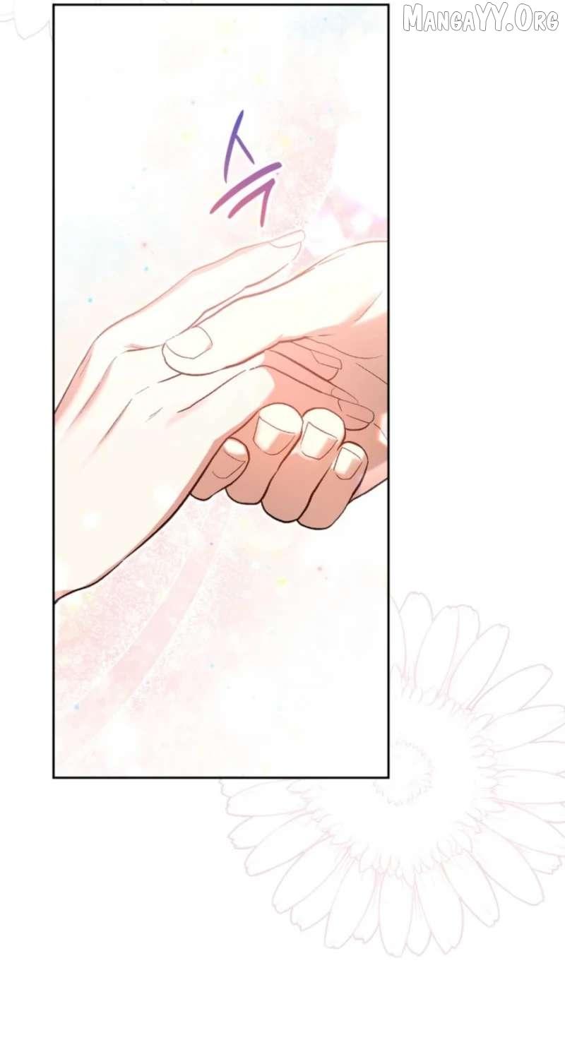 I Was the Real Head of the House Chapter 61 page 14 - 