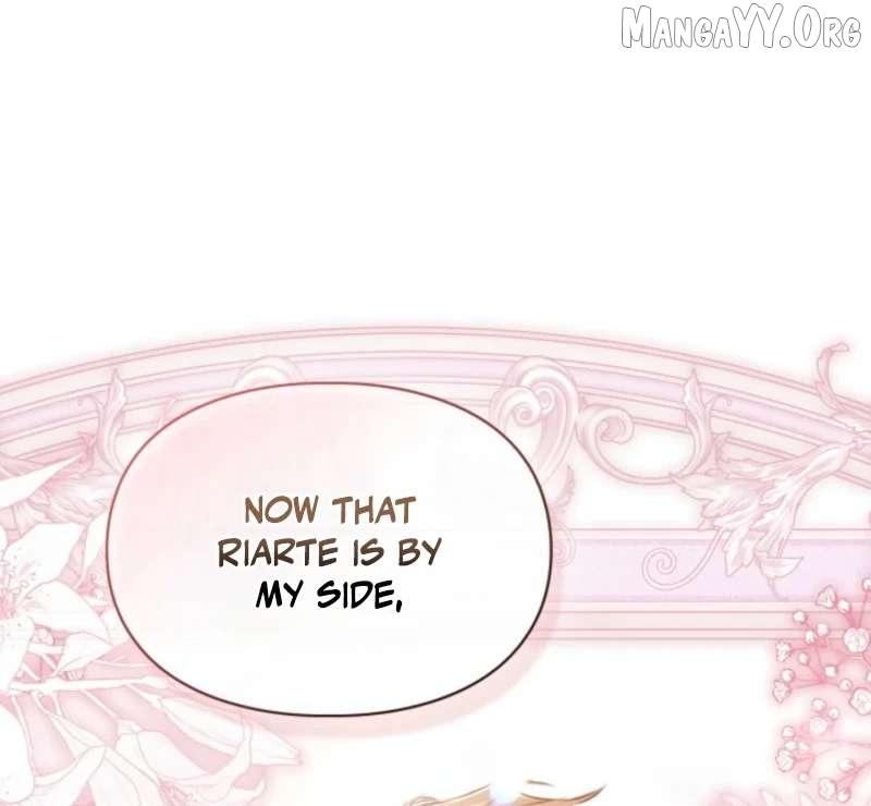 I Was the Real Head of the House Chapter 61 page 15 - 