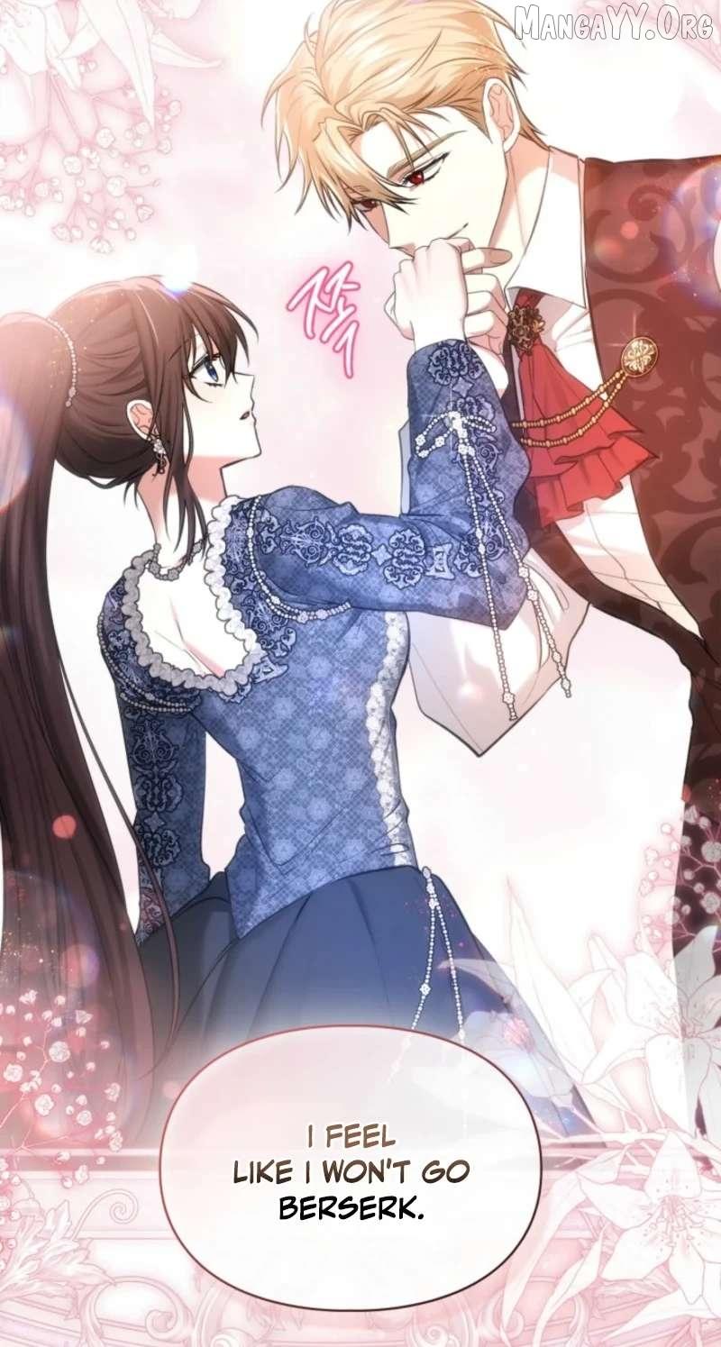 I Was the Real Head of the House Chapter 61 page 16 - 