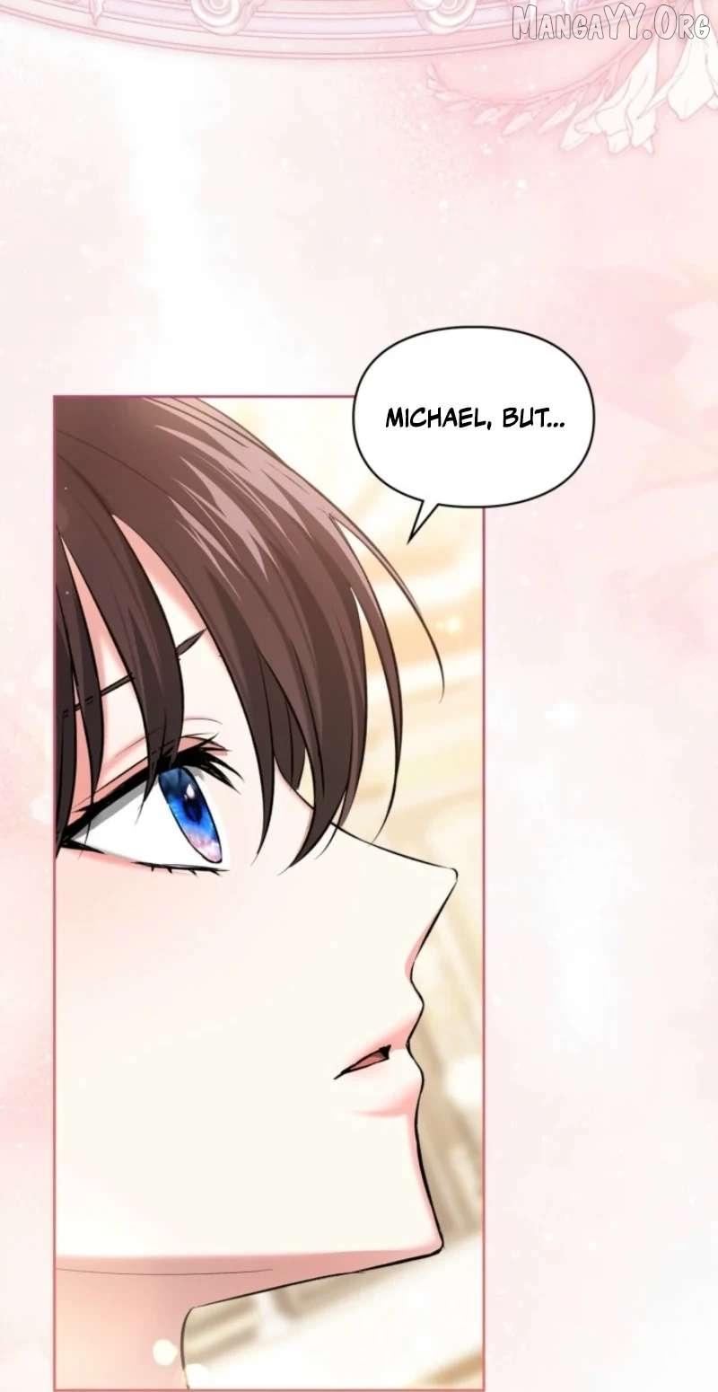 I Was the Real Head of the House Chapter 61 page 17 - 