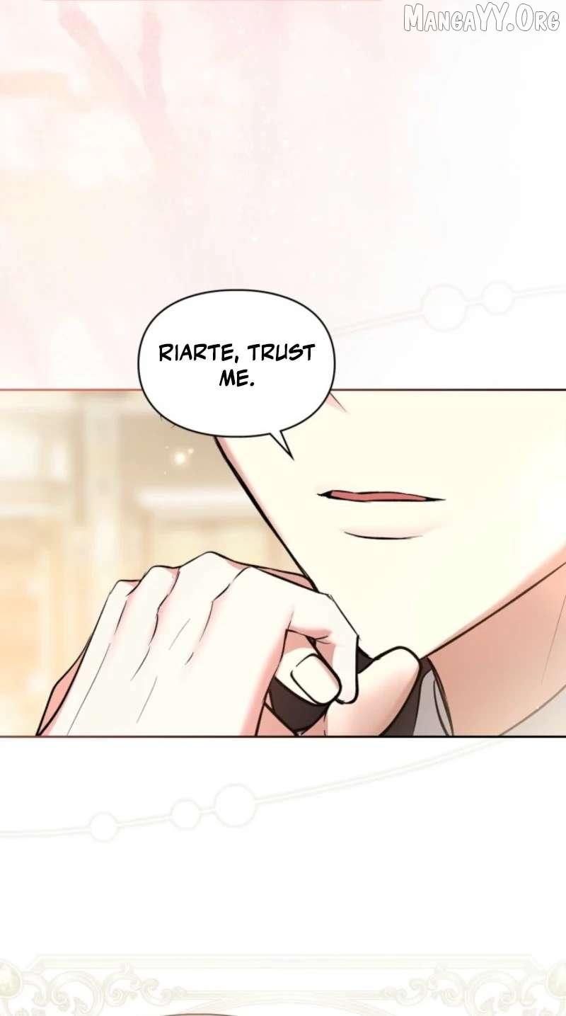 I Was the Real Head of the House Chapter 61 page 18 - 