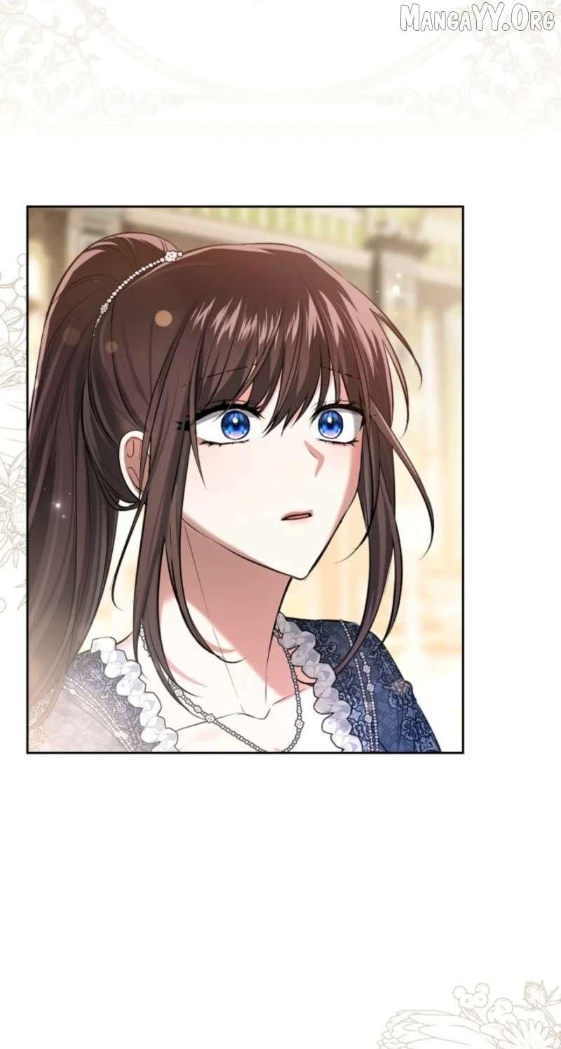 I Was the Real Head of the House Chapter 61 page 20 - 