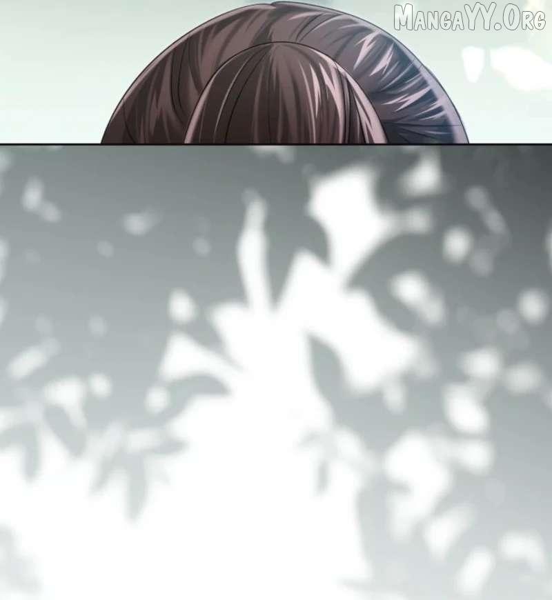 I Was the Real Head of the House Chapter 61 page 28 - 