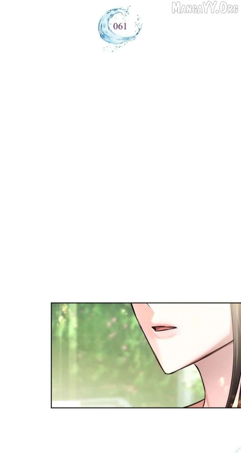 I Was the Real Head of the House Chapter 61 page 34 - 