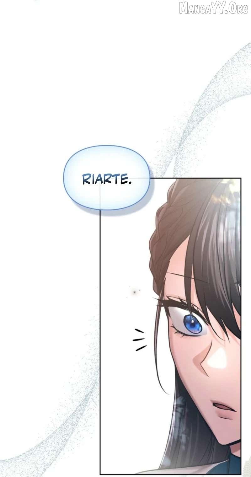 I Was the Real Head of the House Chapter 61 page 36 - 