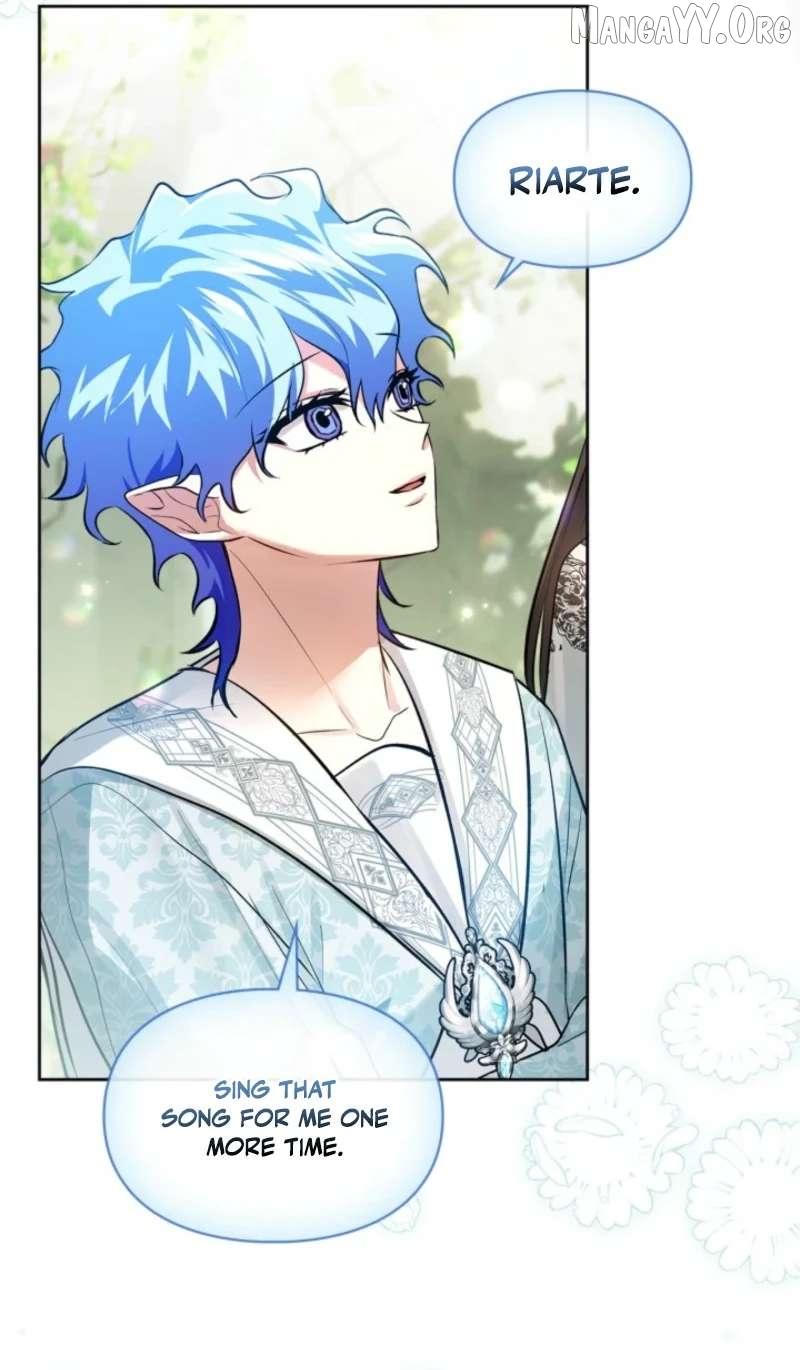 I Was the Real Head of the House Chapter 61 page 44 - 
