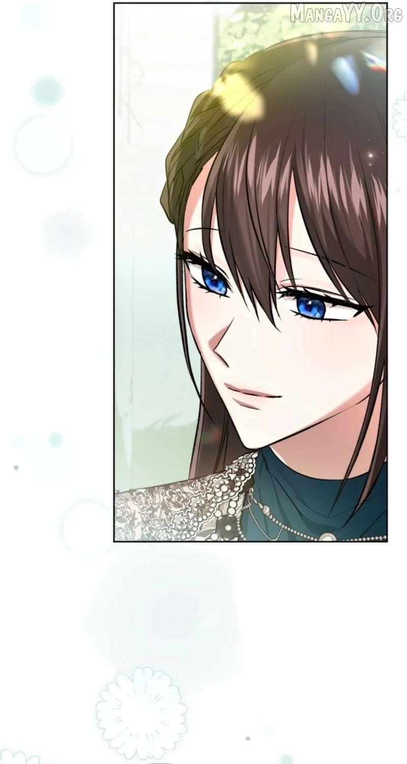 I Was the Real Head of the House Chapter 61 page 45 - 