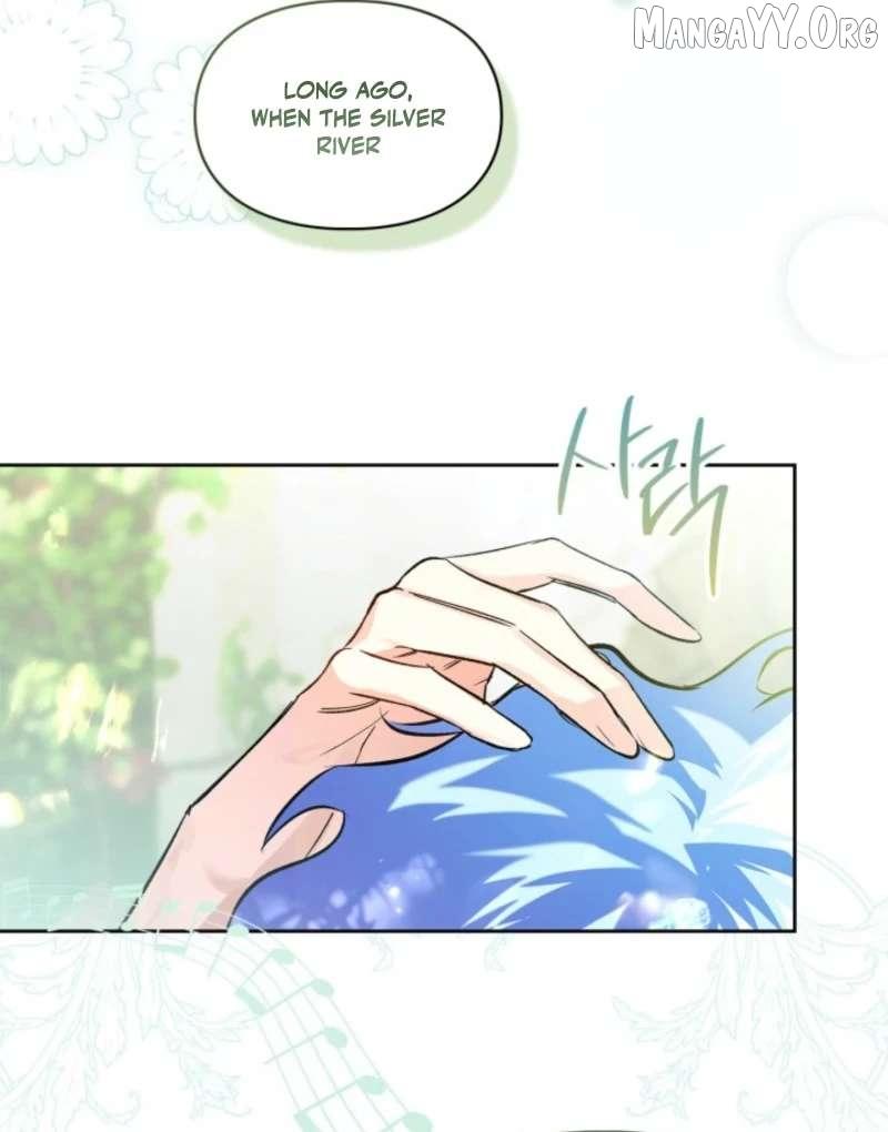 I Was the Real Head of the House Chapter 61 page 46 - 