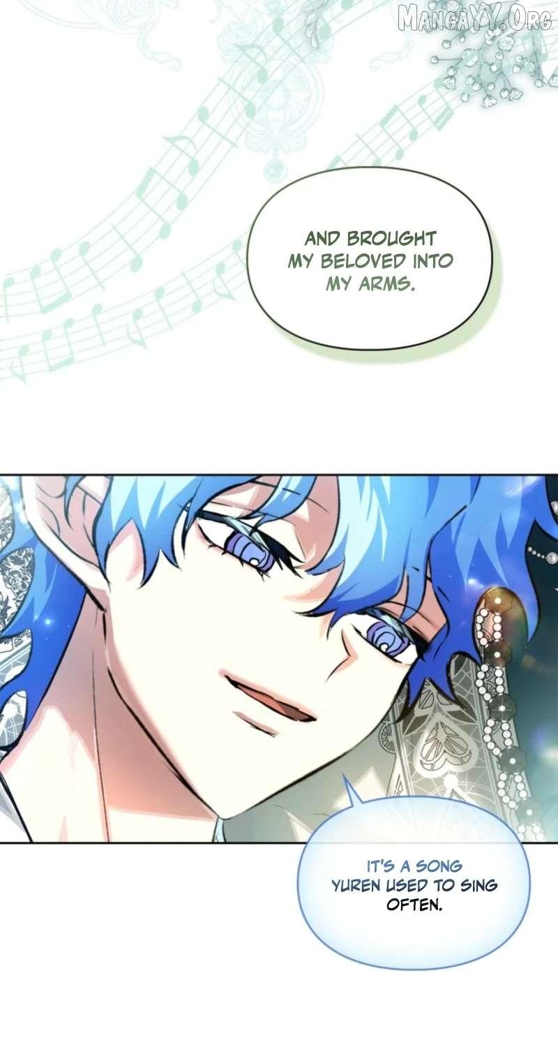 I Was the Real Head of the House Chapter 61 page 48 - 