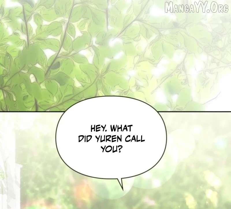 I Was the Real Head of the House Chapter 61 page 50 - 