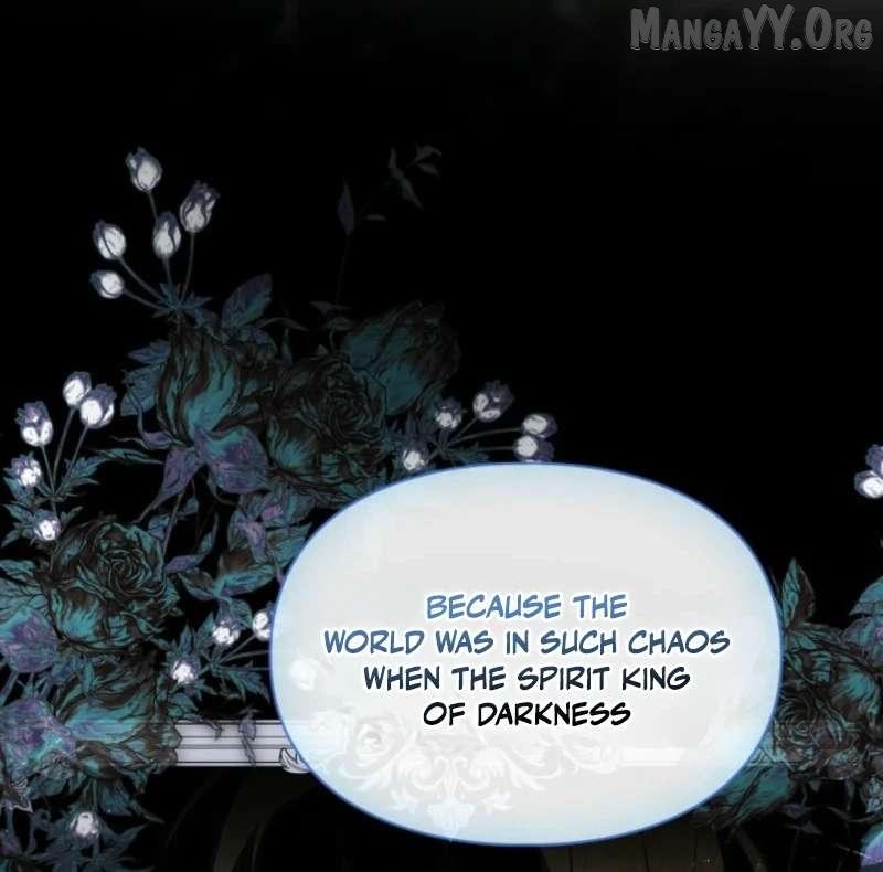 I Was the Real Head of the House Chapter 61 page 53 - 